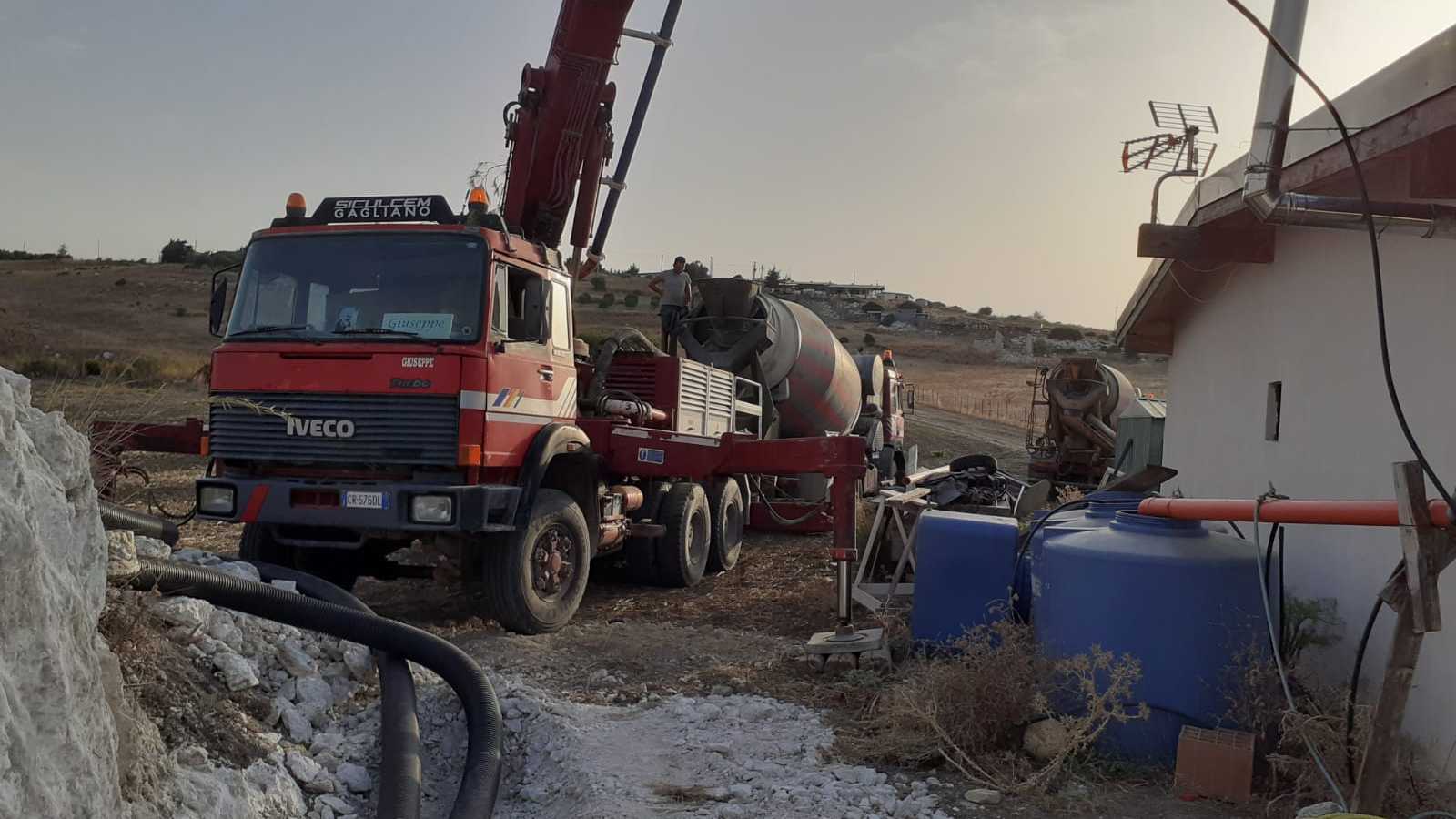 OmecoHub - Immagine 7